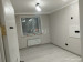 Продажа 1-комнатной квартиры, 43 м, Болекпаева, дом 22 в Астане - фото 11
