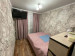 Продажа 2-комнатной квартиры, 44 м, 18 мкр-н в Караганде - фото 5