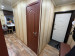 Продажа 2-комнатной квартиры, 44 м, 18 мкр-н в Караганде - фото 8