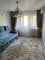 Продажа 2-комнатной квартиры, 45 м, 3 мкр-н, дом 11 в Алматы