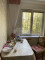 Продажа 2-комнатной квартиры, 45 м, 3 мкр-н, дом 11 в Алматы - фото 12