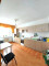 Продажа 3-комнатной квартиры, 87.9 м, Кумисбекова, дом 6 в Астане