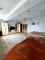 Продажа 3-комнатной квартиры, 87.9 м, Кумисбекова, дом 6 в Астане - фото 5