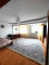Продажа 3-комнатной квартиры, 87.9 м, Кумисбекова, дом 6 в Астане - фото 6