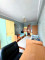 Продажа 3-комнатной квартиры, 87.9 м, Кумисбекова, дом 6 в Астане - фото 8