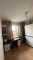 Продажа 3-комнатной квартиры, 69 м, Карла Маркса в Караганде - фото 5