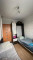 Продажа 3-комнатной квартиры, 69 м, Карла Маркса в Караганде - фото 7