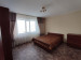 Продажа 4-комнатной квартиры, 83 м, Голубые Пруды мкр-н в Караганде - фото 3