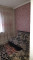 Продажа 4-комнатного дома, 67.7 м, Рыбная в Караганде - фото 8
