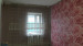 Продажа 4-комнатного дома, 67.7 м, Рыбная в Караганде - фото 9