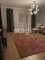 Продажа 3-комнатной квартиры, 108 м, Богенбай батыра, дом 54 в Астане - фото 2
