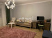 Продажа 3-комнатной квартиры, 108 м, Богенбай батыра, дом 54 в Астане - фото 4