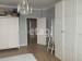 Продажа 3-комнатной квартиры, 108 м, Богенбай батыра, дом 54 в Астане - фото 13