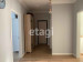 Продажа 3-комнатной квартиры, 108 м, Богенбай батыра, дом 54 в Астане - фото 19