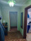 Продажа 2-комнатной квартиры, 49 м, Восток-3 мкр-н в Караганде - фото 3