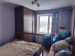 Продажа 2-комнатной квартиры, 49 м, Восток-3 мкр-н в Караганде - фото 6
