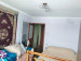 Продажа 2-комнатной квартиры, 49 м, Восток-3 мкр-н в Караганде - фото 7