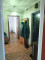 Продажа 2-комнатной квартиры, 49 м, Восток-3 мкр-н в Караганде - фото 8