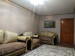 Продажа 3-комнатной квартиры, 88 м, Сатпаева проспект, дом 58 в Усть-Каменогорске - фото 2