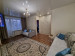 Аренда 2-комнатной квартиры посуточно, 60 м, Назарбаева, дом 1 в Усть-Каменогорске - фото 3