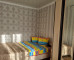 Аренда 2-комнатной квартиры посуточно, 60 м, Назарбаева, дом 1 в Усть-Каменогорске - фото 10