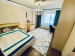 Продажа 3-комнатной квартиры, 94 м, Кабанбай батыра, дом 40 в Астане
