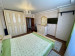 Продажа 3-комнатной квартиры, 94 м, Кабанбай батыра, дом 40 в Астане - фото 6