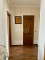 Продажа 3-комнатной квартиры, 94 м, Кабанбай батыра, дом 40 в Астане - фото 8