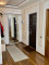 Продажа 3-комнатной квартиры, 94 м, Кабанбай батыра, дом 40 в Астане - фото 12