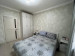 Продажа 2-комнатной квартиры, 65 м, Байсеитовой, дом 8 в Астане - фото 10