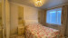 Продажа 4-комнатной квартиры, 78 м, Таттимбета в Караганде - фото 3