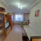 Продажа 2-комнатной квартиры, 42 м, Газалиева в Караганде