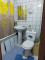 Аренда 1-комнатной квартиры посуточно, 36 м, Назарбаева, дом 27 - Райымбек батыра в Алматы - фото 6