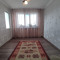 Продажа 3-комнатной квартиры, 75 м, Абая в Астане - фото 6