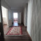 Продажа 3-комнатной квартиры, 75 м, Абая в Астане - фото 7