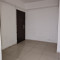 Продажа 3-комнатной квартиры, 75 м, Абая в Астане - фото 14