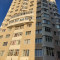 Продажа 3-комнатной квартиры, 75 м, Абая в Астане - фото 16