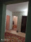 Продажа 3-комнатной квартиры, 68 м, Степной-2 мкр-н, дом 3 в Караганде - фото 14