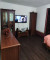 Продажа 2-комнатной квартиры, 47 м, Ержанова, дом 31 в Караганде - фото 2