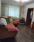 Продажа 2-комнатной квартиры, 47 м, Ержанова, дом 31 в Караганде - фото 3