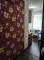 Продажа 2-комнатной квартиры, 47 м, Ержанова, дом 31 в Караганде - фото 4