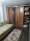 Продажа 2-комнатной квартиры, 47 м, Ержанова, дом 31 в Караганде - фото 7