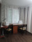 Продажа 2-комнатной квартиры, 47 м, Ержанова, дом 31 в Караганде - фото 8