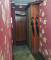 Продажа 2-комнатной квартиры, 47 м, Ержанова, дом 31 в Караганде - фото 10