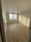 Продажа 3-комнатной квартиры, 74.9 м, Райымбек батыра, дом 283 в Алматы - фото 5