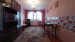 Продажа 2-комнатной квартиры, 43 м, 7-й мкр-н в Темиртау