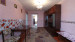 Продажа 2-комнатной квартиры, 43 м, 7-й мкр-н в Темиртау - фото 2