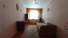 Продажа 2-комнатной квартиры, 43 м, 7-й мкр-н в Темиртау - фото 4