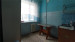 Продажа 2-комнатной квартиры, 43 м, 7-й мкр-н в Темиртау - фото 6