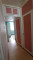 Продажа 2-комнатной квартиры, 43 м, 7-й мкр-н в Темиртау - фото 10